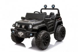 Детский электромобиль C555CC