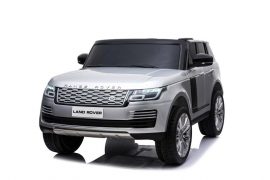 Двухместный электромобиль Range Rover HSE 4x4