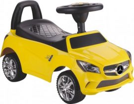 Толокар MERC JY-Z01С