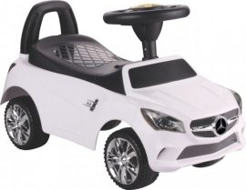 Толокар Merc JY-Z01C MP3