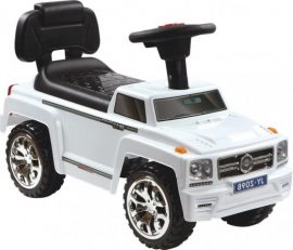 Толокар MERCEDES JYZ-09B