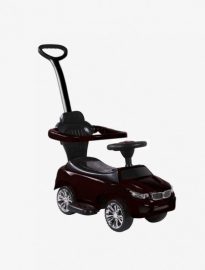 Детский толокар JY-Z06В
