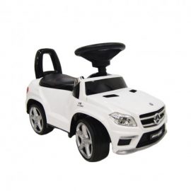 Детский толокар Mercedes A888AA