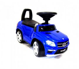Детский толокар Mercedes A888AA
