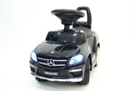 Детский толокар Mercedes A888AA