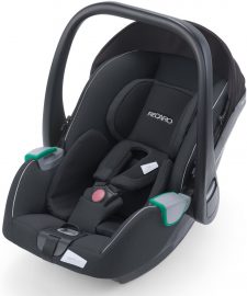 Автокресло Recaro Avan, гр. 0+
