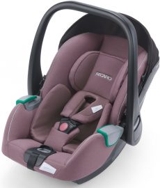 Автокресло Recaro Avan, гр. 0+