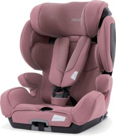 Автокресло Recaro Tian Elite, гр. 1/2/3