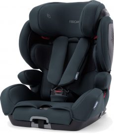 Автокресло Recaro Tian Elite, гр. 1/2/3