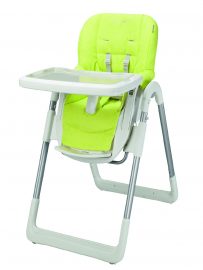 Стульчик для кормления Bebe Confort Kaleo