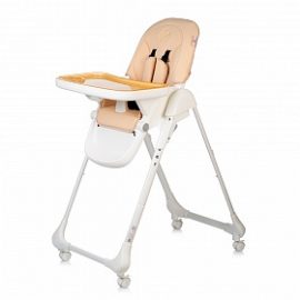 Стульчик LUNCH TIME Babyhit