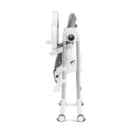 Стульчик для кормления Peg Perego Prima Pappa Follow Me