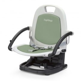 Стульчик для кормления Peg-Perego Rialto