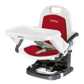 Стульчик для кормления Peg-Perego Rialto