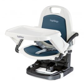 Стульчик для кормления Peg-Perego Rialto