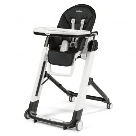 Стульчик для кормления Peg Perego Siesta Follow Me